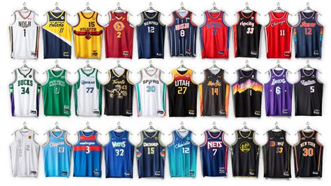 adidas replica nba jersey|knockoff nba jerseys.